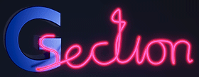 GSection